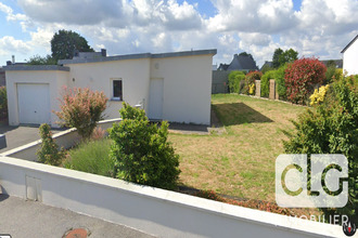Ma-Cabane - Vente Maison ERGUE-GABERIC, 87 m²