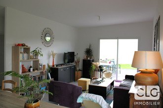 Ma-Cabane - Vente Maison ERGUE-GABERIC, 87 m²
