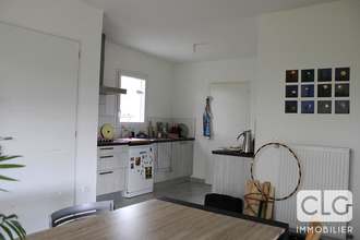 Ma-Cabane - Vente Maison ERGUE-GABERIC, 87 m²