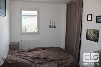Ma-Cabane - Vente Maison ERGUE-GABERIC, 87 m²
