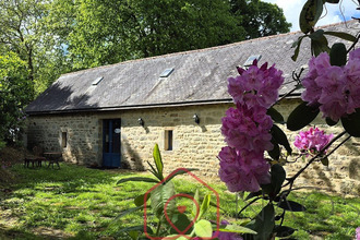 Ma-Cabane - Vente Maison ERGUE GABERIC, 600 m²