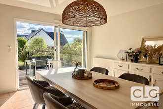 Ma-Cabane - Vente Maison ERGUE-GABERIC, 145 m²