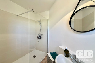Ma-Cabane - Vente Maison ERGUE-GABERIC, 145 m²
