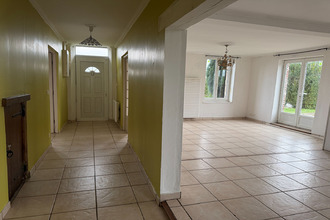 Ma-Cabane - Vente Maison ERLON, 146 m²