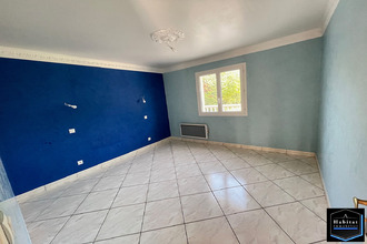 Ma-Cabane - Vente Maison ERMENONVILLE, 142 m²