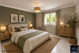 Ma-Cabane - Vente Maison ERMENONVILLE, 142 m²