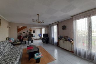 Ma-Cabane - Vente Maison ERMONT, 93 m²