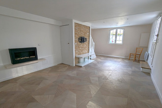 Ma-Cabane - Vente Maison ERMONT, 44 m²