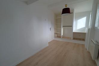 Ma-Cabane - Vente Maison ERMONT, 44 m²