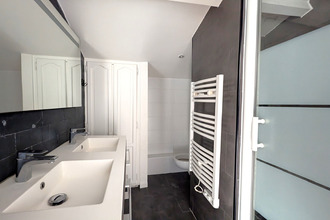 Ma-Cabane - Vente Maison ERMONT, 44 m²