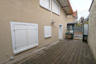 Ma-Cabane - Vente Maison ERMONT, 44 m²
