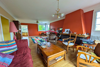 Ma-Cabane - Vente Maison Ermont, 177 m²