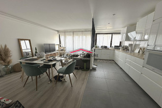 Ma-Cabane - Vente Maison Ermont, 52 m²