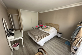 Ma-Cabane - Vente Maison Ermont, 52 m²