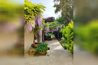 Ma-Cabane - Vente Maison Ermont, 127 m²