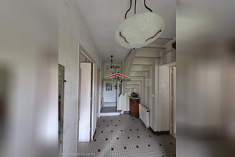 Ma-Cabane - Vente Maison Ermont, 127 m²