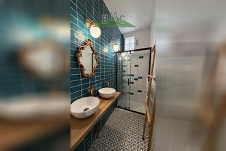 Ma-Cabane - Vente Maison ERMONT, 93 m²