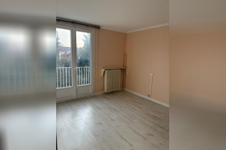 Ma-Cabane - Vente Maison ERMONT, 210 m²