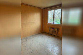 Ma-Cabane - Vente Maison ERMONT, 210 m²