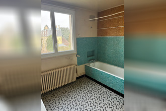 Ma-Cabane - Vente Maison ERMONT, 210 m²