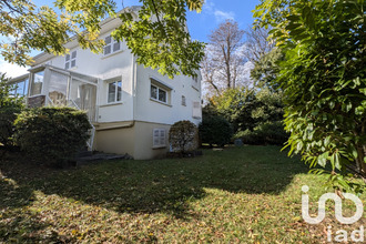 Vente Maison 95120, Ermont France