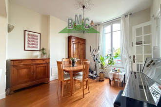 Ma-Cabane - Vente Maison ERMONT, 119 m²
