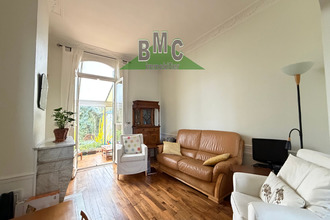 Ma-Cabane - Vente Maison ERMONT, 119 m²