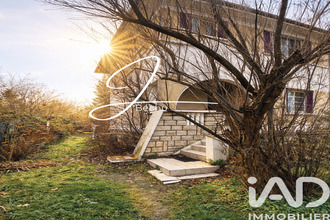 Vente Maison 95120, Ermont France