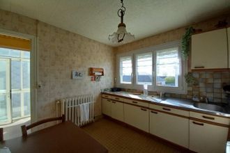 Ma-Cabane - Vente Maison Ernée, 76 m²