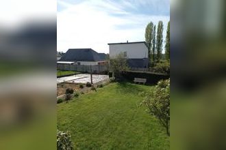 Ma-Cabane - Vente Maison Ernée, 76 m²