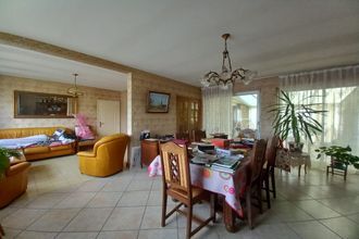 Ma-Cabane - Vente Maison Ernée, 126 m²