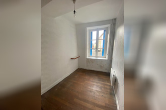 Ma-Cabane - Vente Maison ERNEE, 99 m²