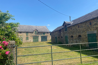 Ma-Cabane - Vente Maison ERNEE, 82 m²