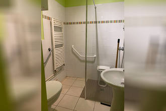 Ma-Cabane - Vente Maison ERNEE, 82 m²