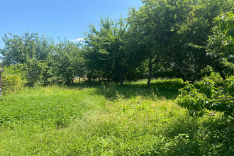 Ma-Cabane - Vente Maison ERNEE, 82 m²