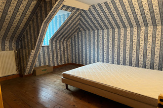 Ma-Cabane - Vente Maison ERNEE, 123 m²