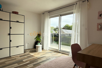 Ma-Cabane - Vente Maison ERNEE, 113 m²