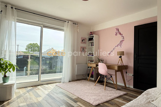 Ma-Cabane - Vente Maison ERNEE, 113 m²