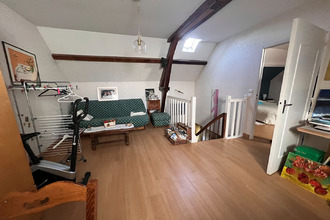 Ma-Cabane - Vente Maison ERNEE, 149 m²