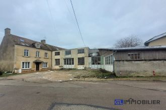 Ma-Cabane - Vente Maison Ernes, 126 m²