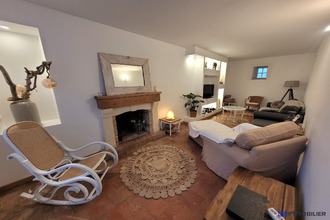 Ma-Cabane - Vente Maison Ernes, 126 m²