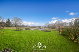 Ma-Cabane - Vente Maison Ernes, 237 m²