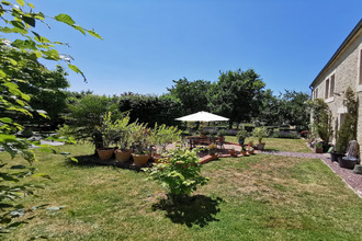 Ma-Cabane - Vente Maison Ernes, 500 m²
