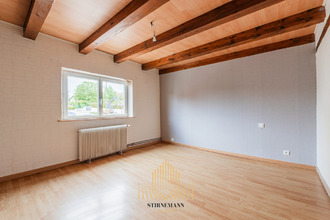 Ma-Cabane - Vente Maison Ernolsheim-Bruche, 99 m²