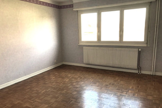 Ma-Cabane - Vente Maison ERNOLSHEIM-BRUCHE, 177 m²