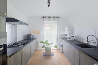 Ma-Cabane - Vente Maison ERQUINGHEM-LYS, 89 m²
