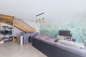 Ma-Cabane - Vente Maison ERQUINGHEM-LYS, 89 m²