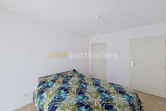 Ma-Cabane - Vente Maison ERQUINGHEM-LYS, 89 m²