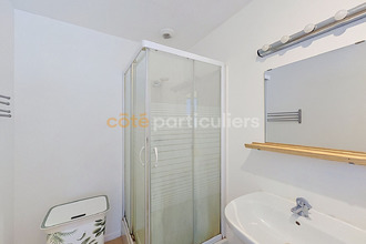 Ma-Cabane - Vente Maison ERQUINGHEM-LYS, 89 m²