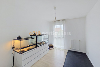 Ma-Cabane - Vente Maison ERQUINGHEM-LYS, 89 m²